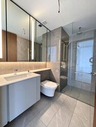 Grand Dunman (D15), Apartment #635690821